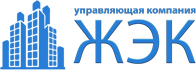 УК 