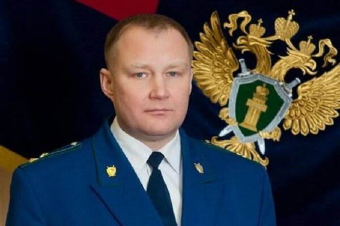 Какая ответственность предусмотрена за вандализм