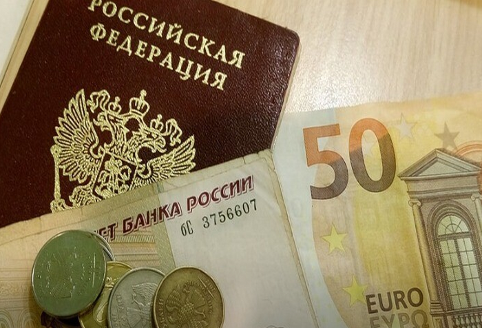 Президент подписал закон об отмене штрафов за некачественные КУ