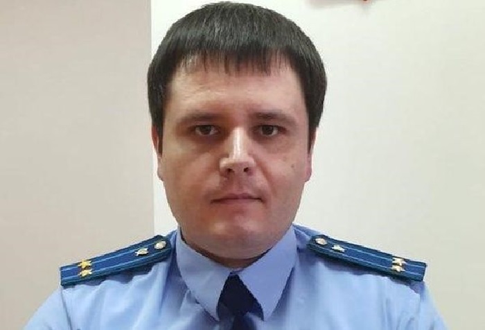 Могут ли торговать спиртным кафе, расположенные в жилом доме Могут ли торговать спиртным кафе, расположенные в жилом доме
