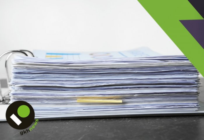 Сколько нужно голосов для утверждения предельной стоимости работ по капремонту?