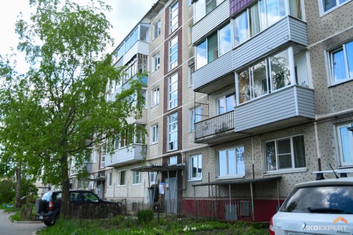 Что делать, если в МКД произошла авария, а собственника квартиры нет дома
