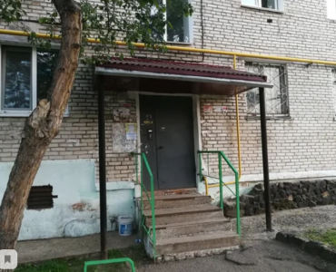 Минстрой: управляющая организация сама может изменить плату за ЖКХ