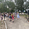 День защиты детей 2023