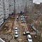 Текущий ремонт 2020 г.
