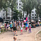 День защиты детей 2019 г.