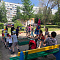 День защиты детей 2019 г.