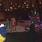 Новый Год 2018 г.