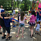 День защиты детей 2019 г.