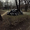 Весна 2021 г.