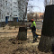 Текущий ремонт 2020 г.