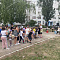 День защиты детей 2023
