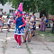 День защиты детей 2019 г.