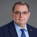 Анташев С.А.