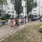 День защиты детей 2023