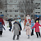 Встречаем Новый 2023 год