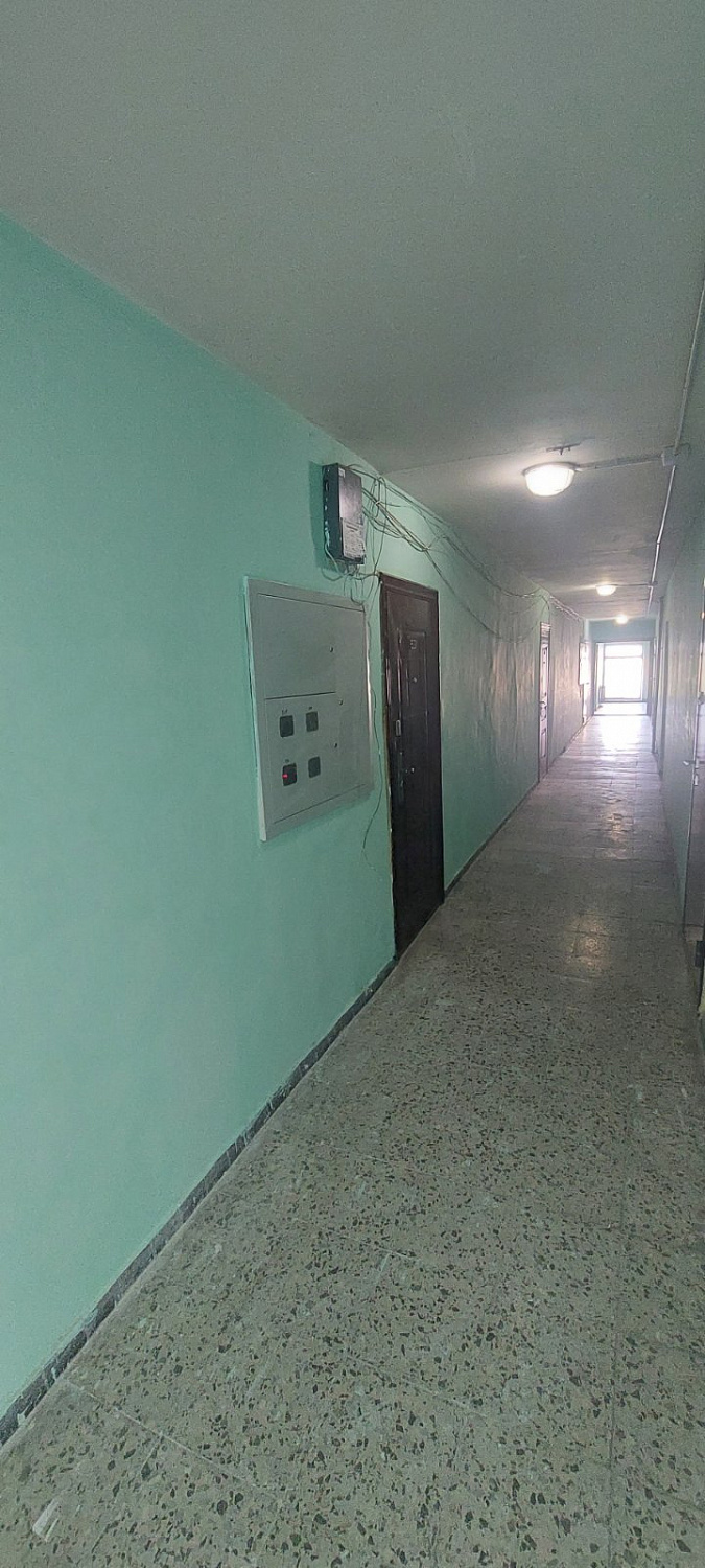 Текущий ремонт 2022 г.