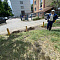 Текущий ремонт 2024 г.