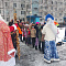 Встречаем Новый 2023 год