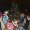 Новый Год 2018 г.