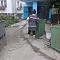 Санитарная обработка 2021г.